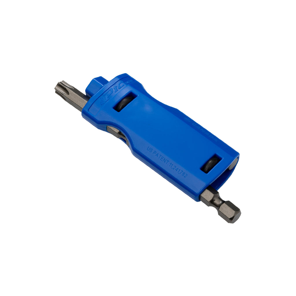 The Pic Large Torx