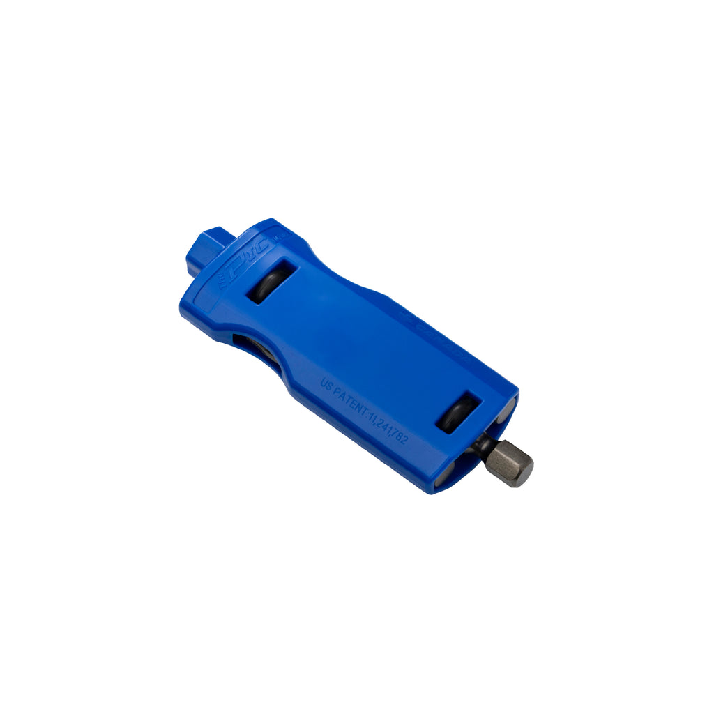 The Pic Small Torx