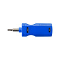The Pic Small Torx