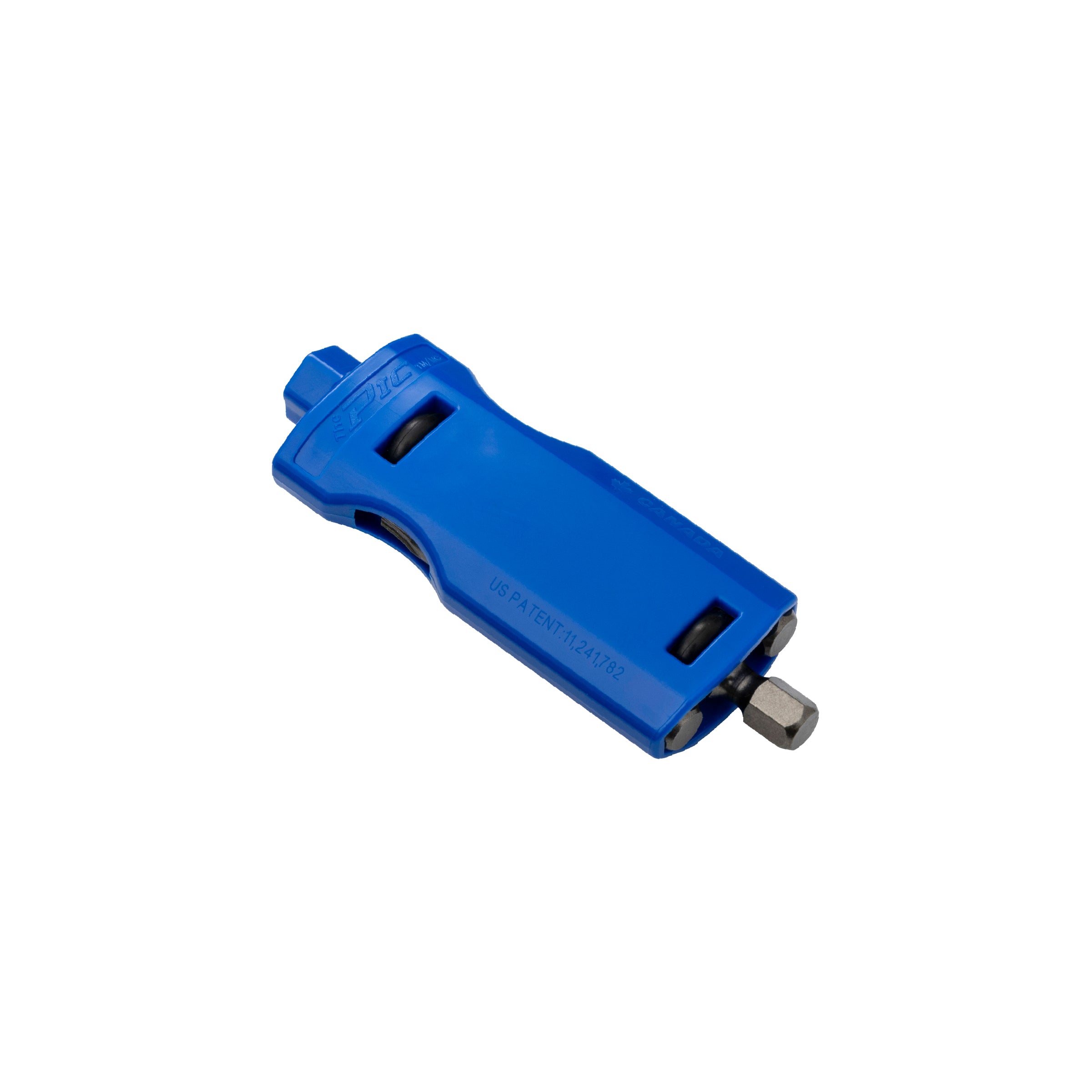 The Pic Large Torx