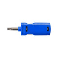 The Pic Large Torx