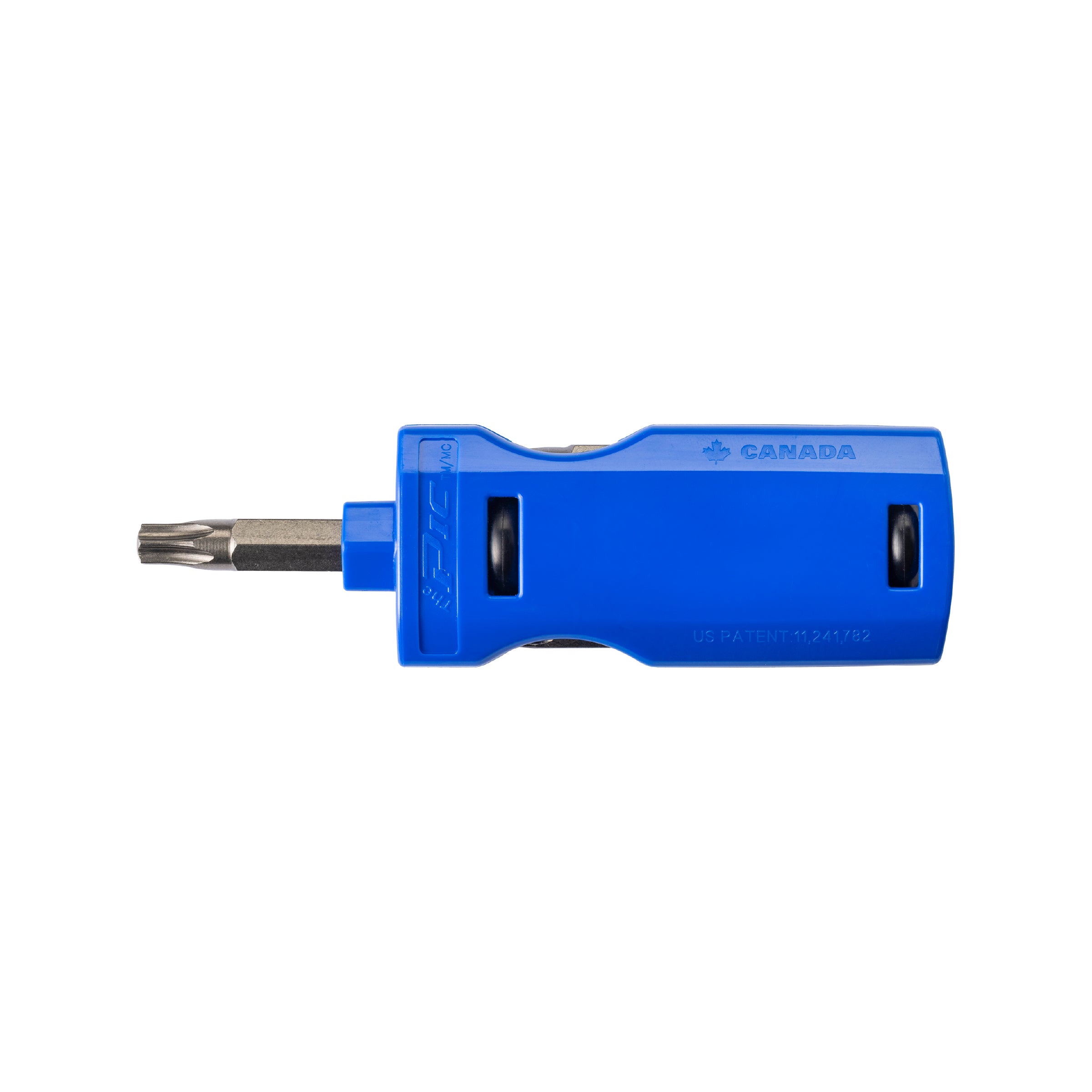 The Pic Large Torx