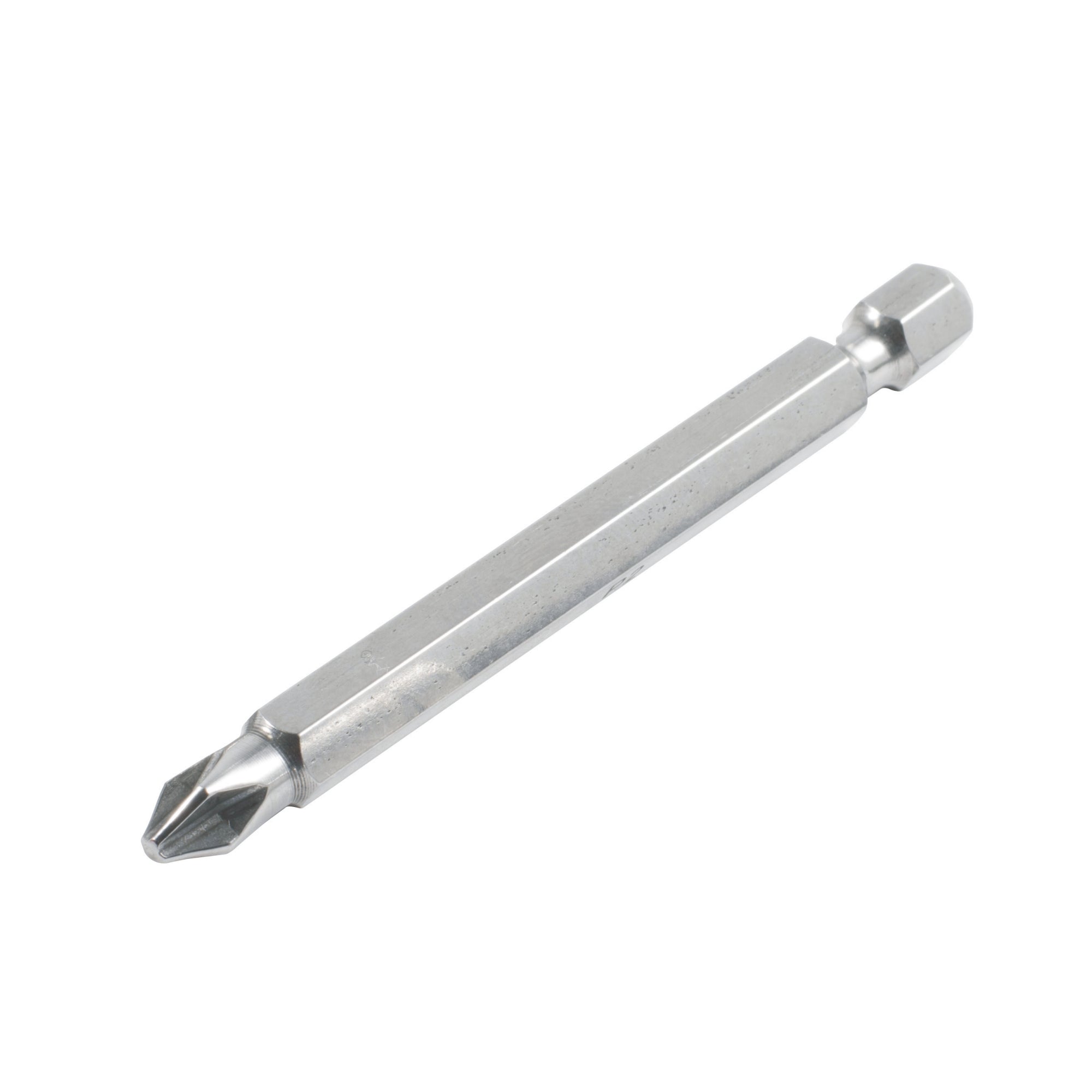 Replacement Bit Sets